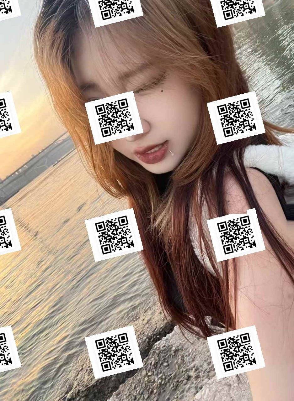 贵州 贵阳 编号：439553 (点击复制)
➡️ 