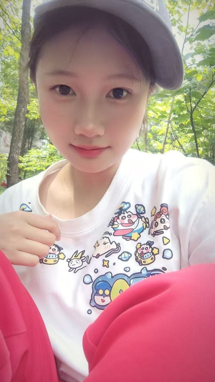 贵州 编号：056826 (点击复制)
➡️ 