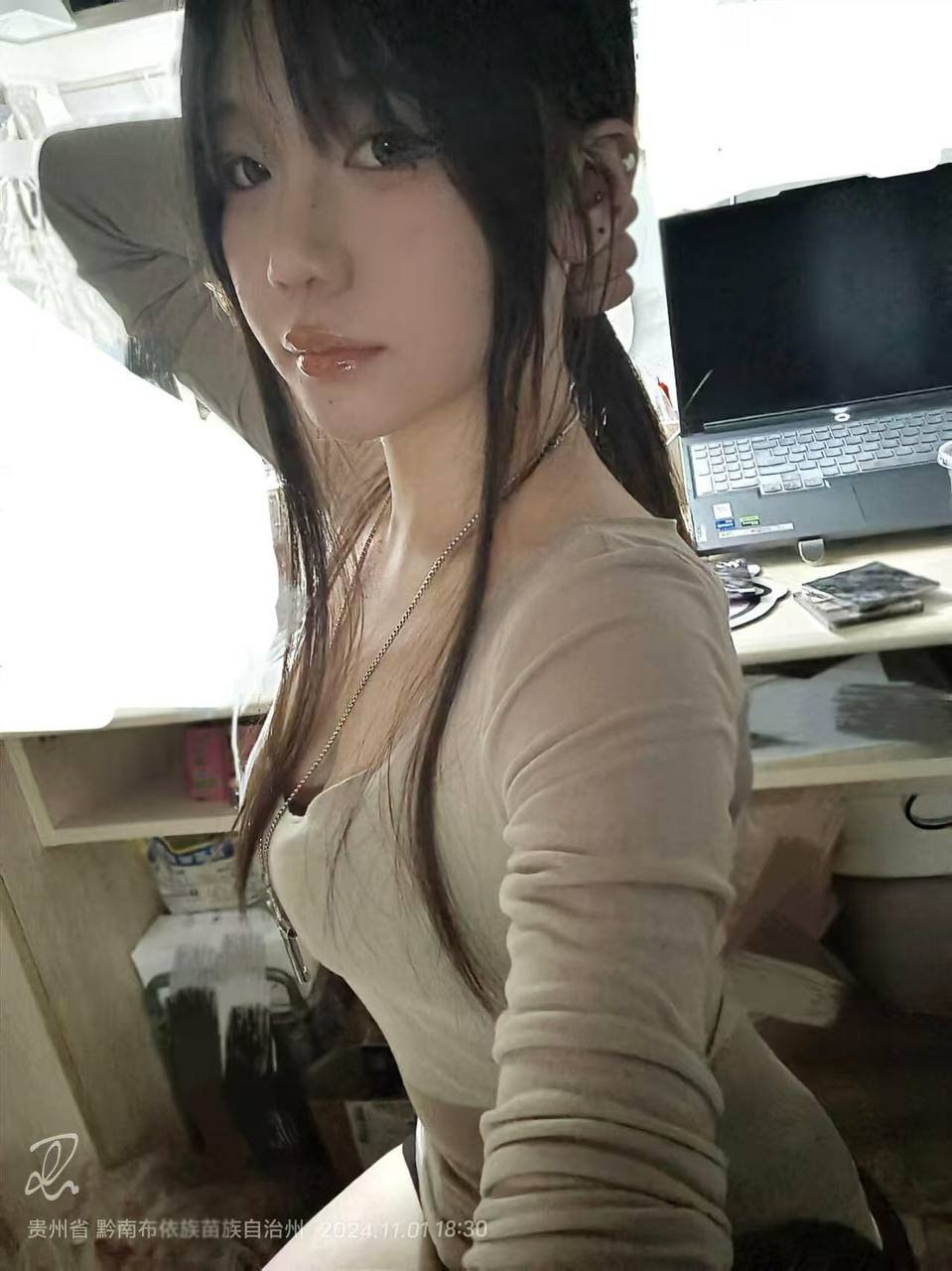 贵州 黔南 编号：657285 (点击复制)
➡️ 