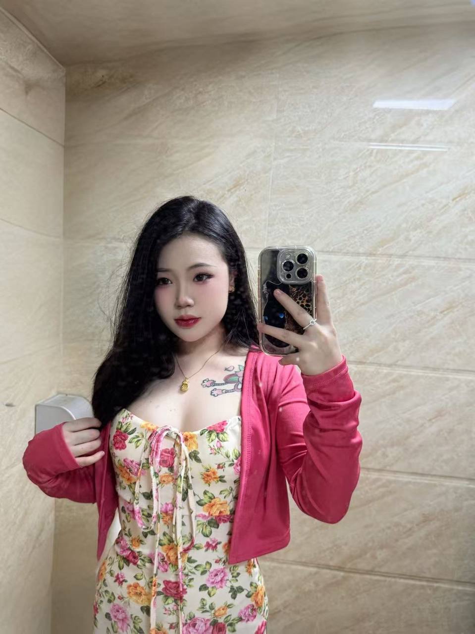 贵州 贵阳 编号：923173 (点击复制)
➡️ 