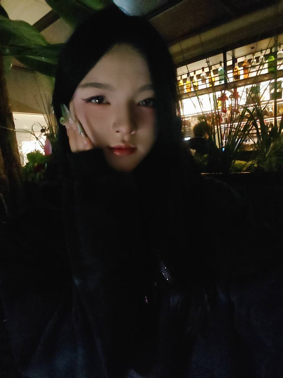 贵州 毕节 编号：176956 (点击复制)
➡️ 