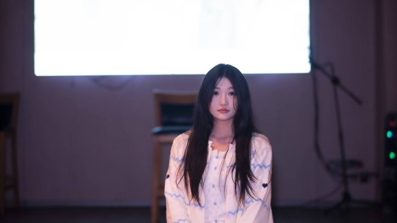 贵州 贵阳 编号：790596 (点击复制)
➡️ 