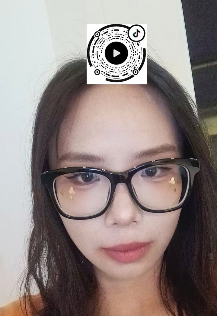 贵州 遵义 编号：244420 (点击复制)
➡️ 