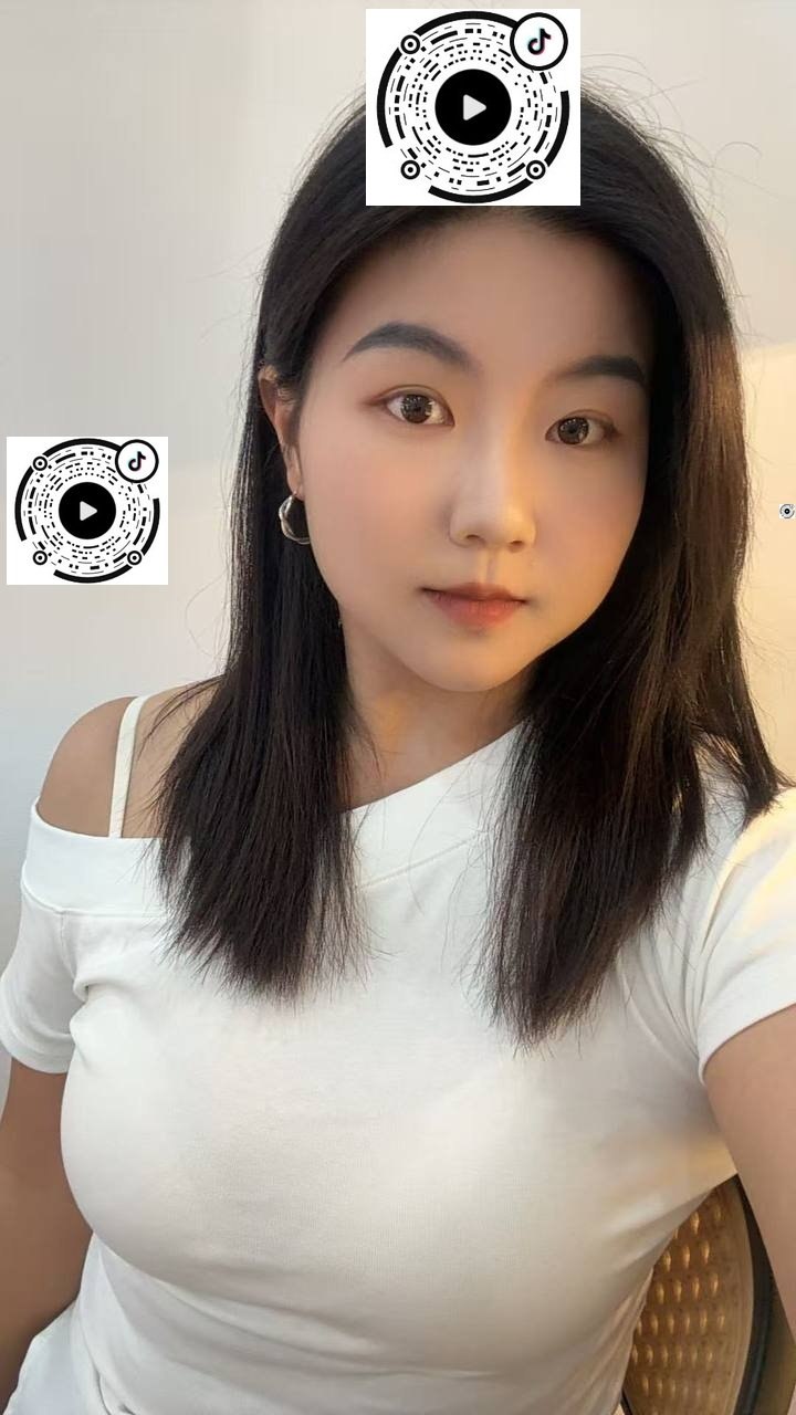 贵州 贵阳 编号：368610 (点击复制)
➡️ 