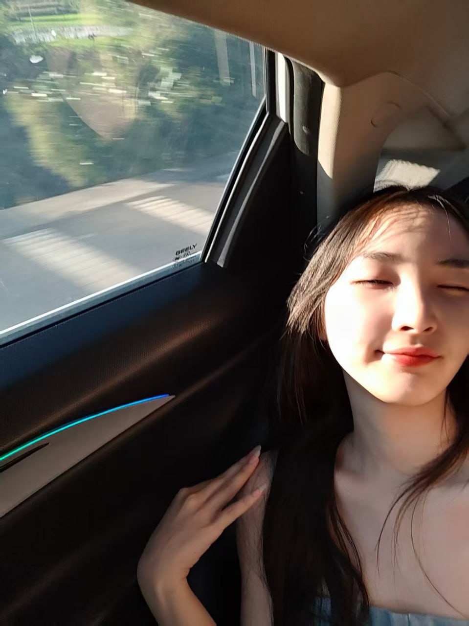贵州 贵阳 编号：174768 (点击复制)
➡️ 