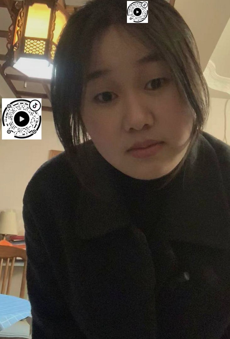 贵州 编号：585356 (点击复制)
➡️ 