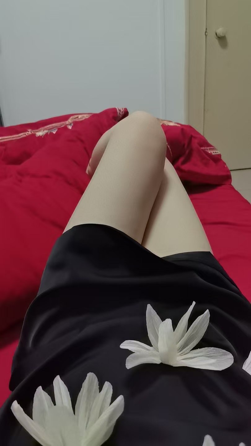 贵州 遵义 编号：504471 (点击复制)
➡️ 