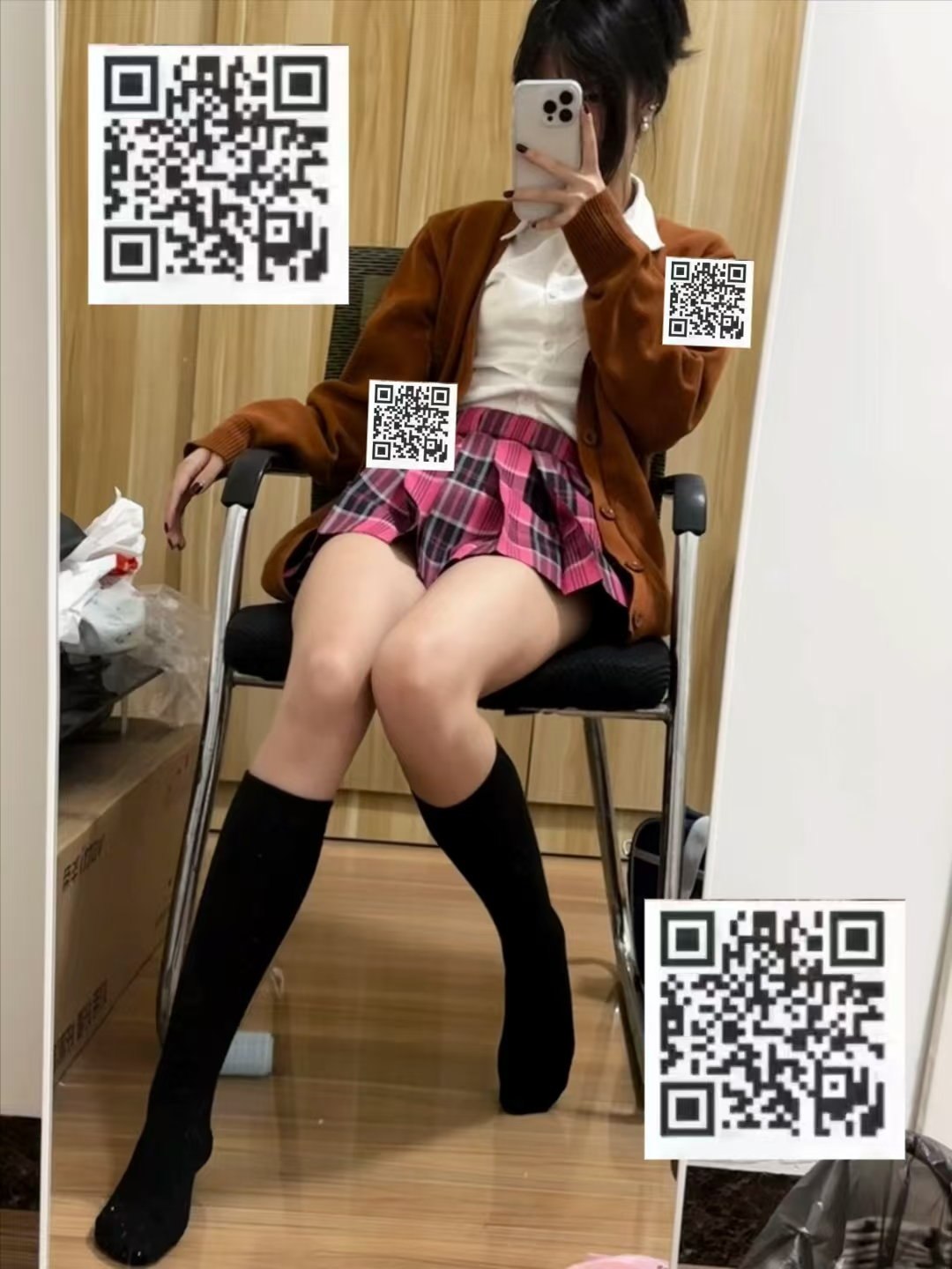 贵州 铜仁 编号：145848 (点击复制)
➡️ 