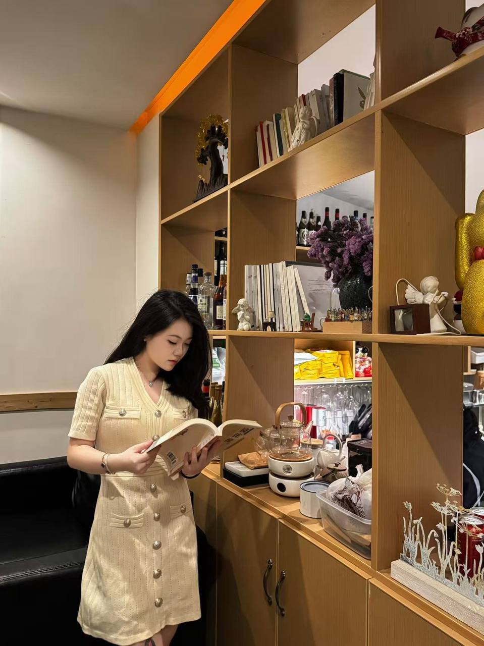 贵州 贵阳 编号：923173 (点击复制)
➡️ 