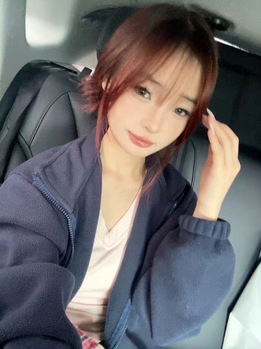 贵州 编号：726713 (点击复制)
➡️ 