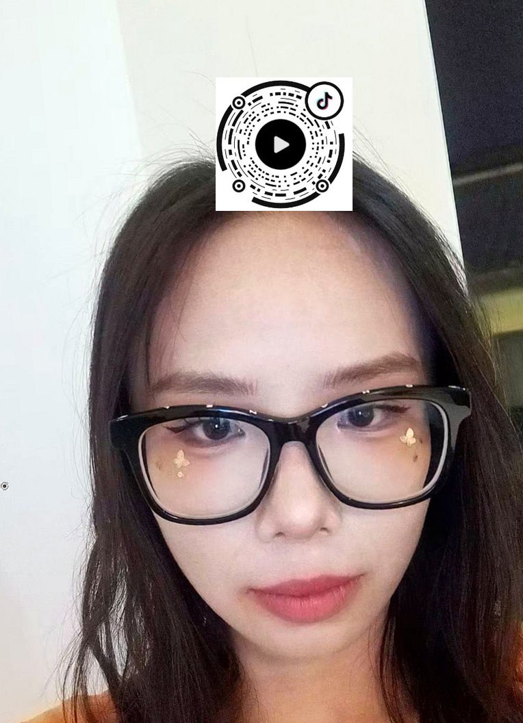 贵州 遵义 编号：995652 (点击复制)
➡️ 