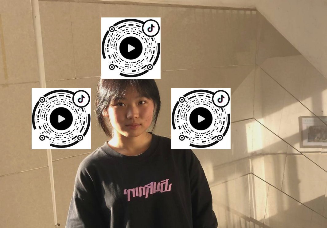 贵州 六盘水 编号：875200 (点击复制)
➡️ 