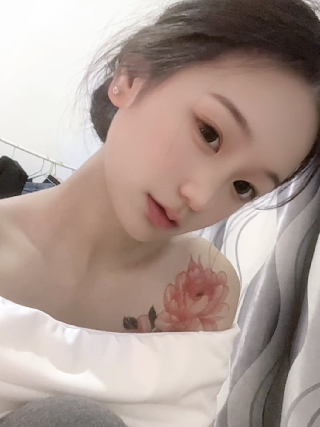 贵州 编号：521315 (点击复制)
➡️ 