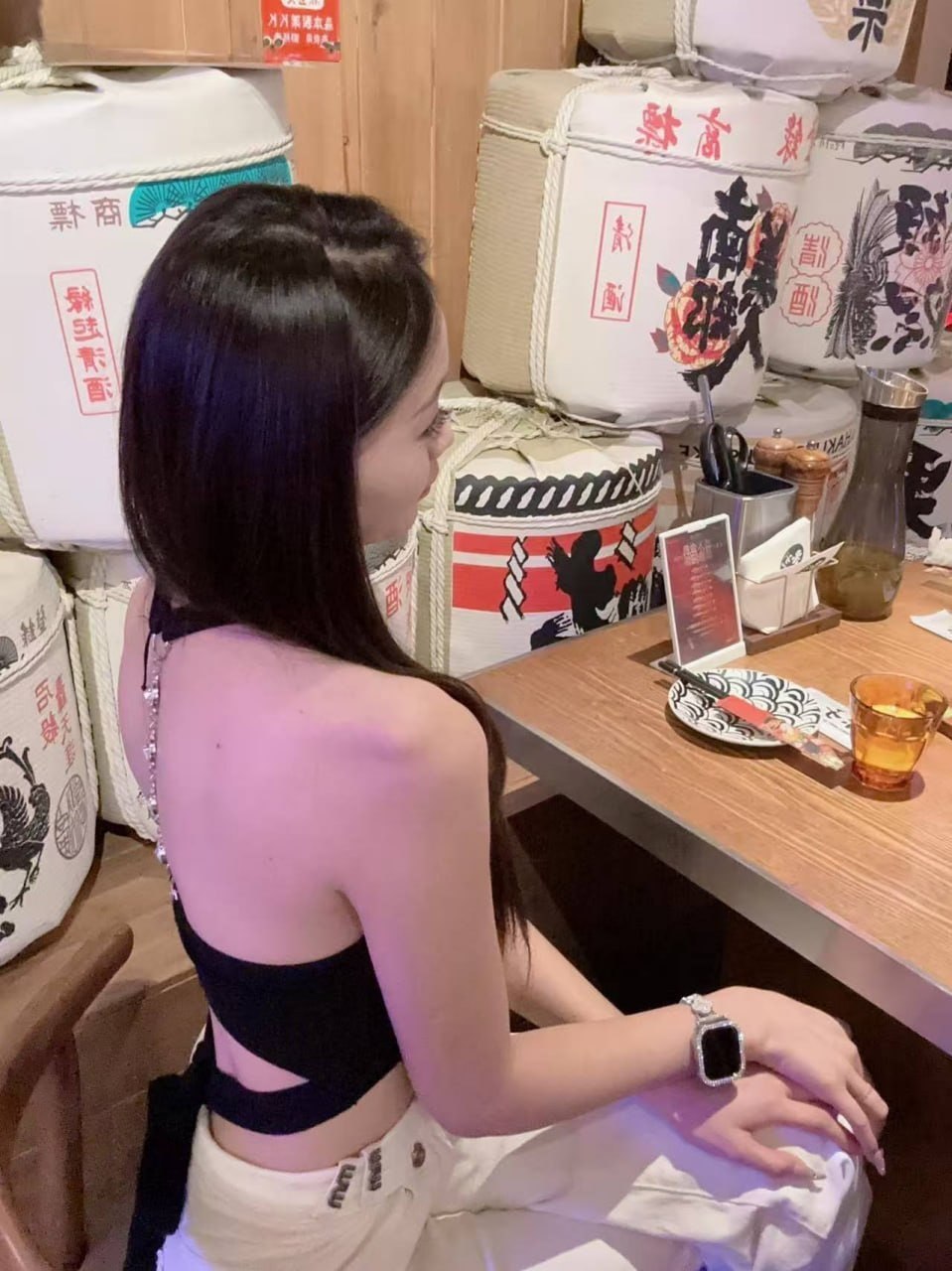 贵州 贵阳 编号：315898 (点击复制)
➡️ 
