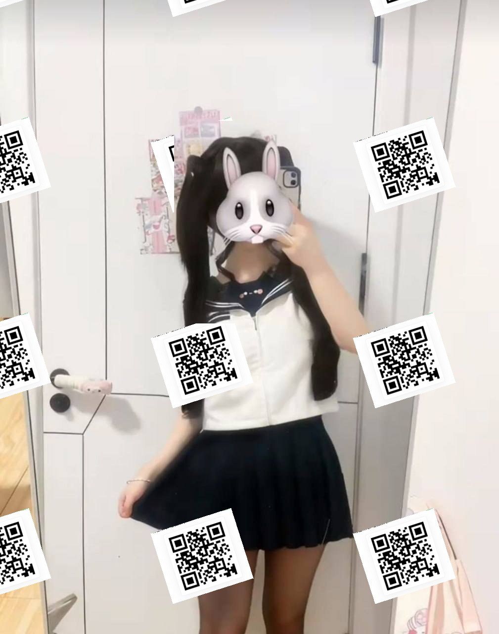 贵州 铜仁 编号：426199 (点击复制)
➡️ 