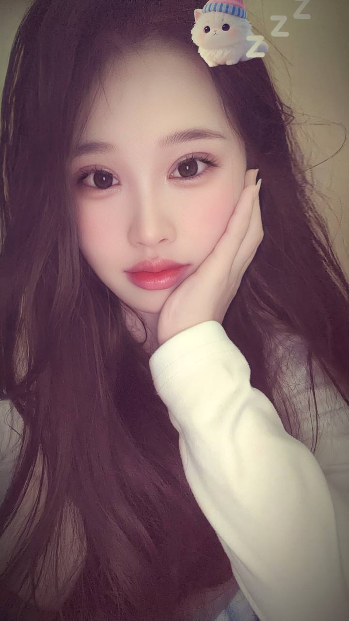 贵州 贵阳 编号：819643 (点击复制)
➡️ 