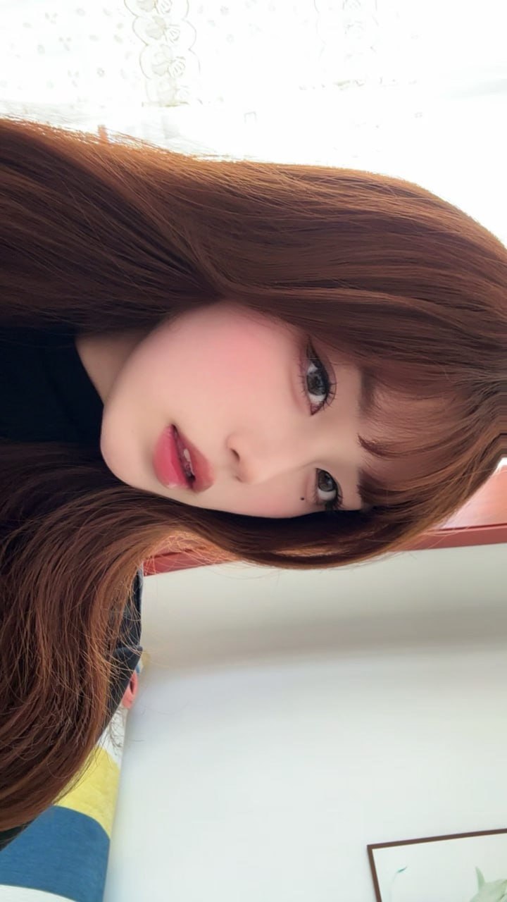 贵州 贵阳 编号：927066 (点击复制)
➡️ 