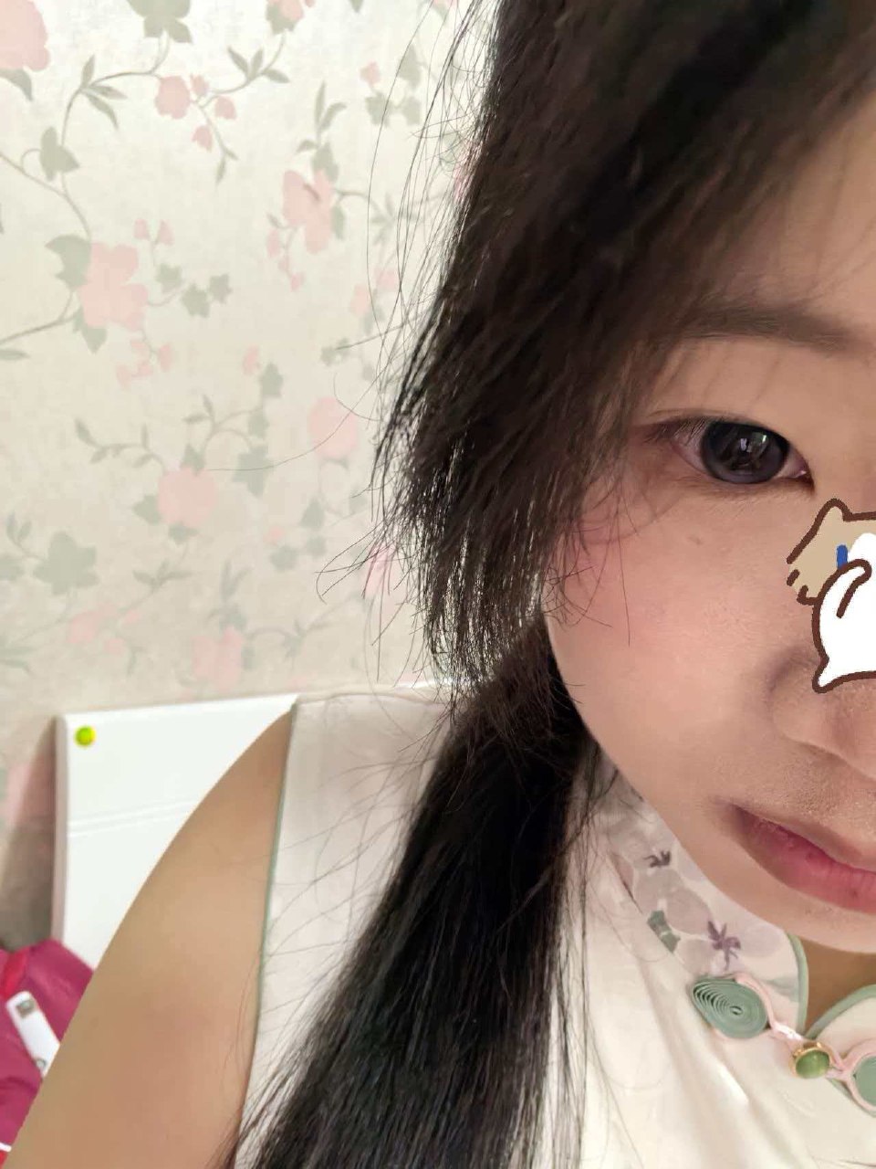 贵州 贵阳 编号：442314 (点击复制)
➡️ 