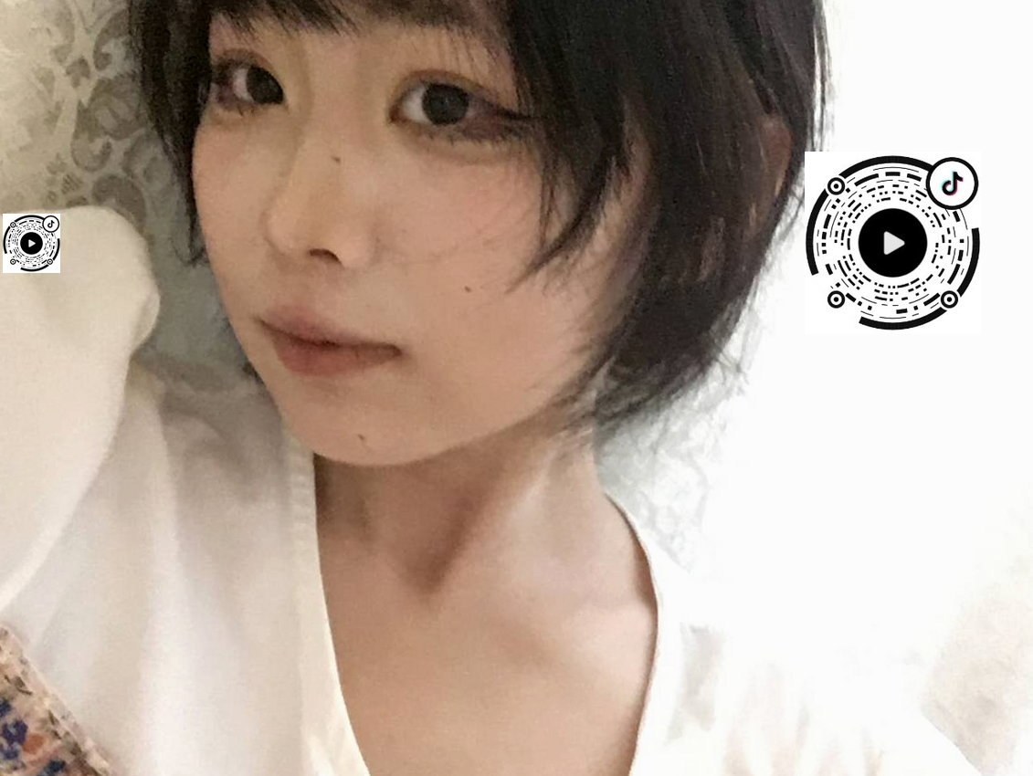 贵州 六盘水 编号：875200 (点击复制)
➡️ 