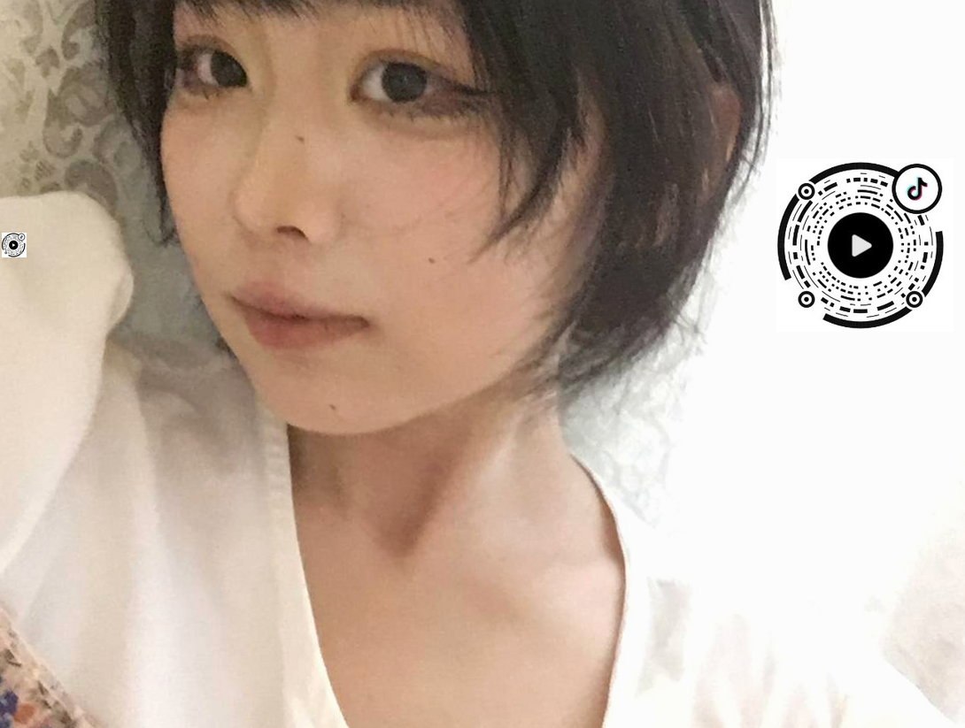 贵州 六盘水 编号：873637 (点击复制)
➡️ 
