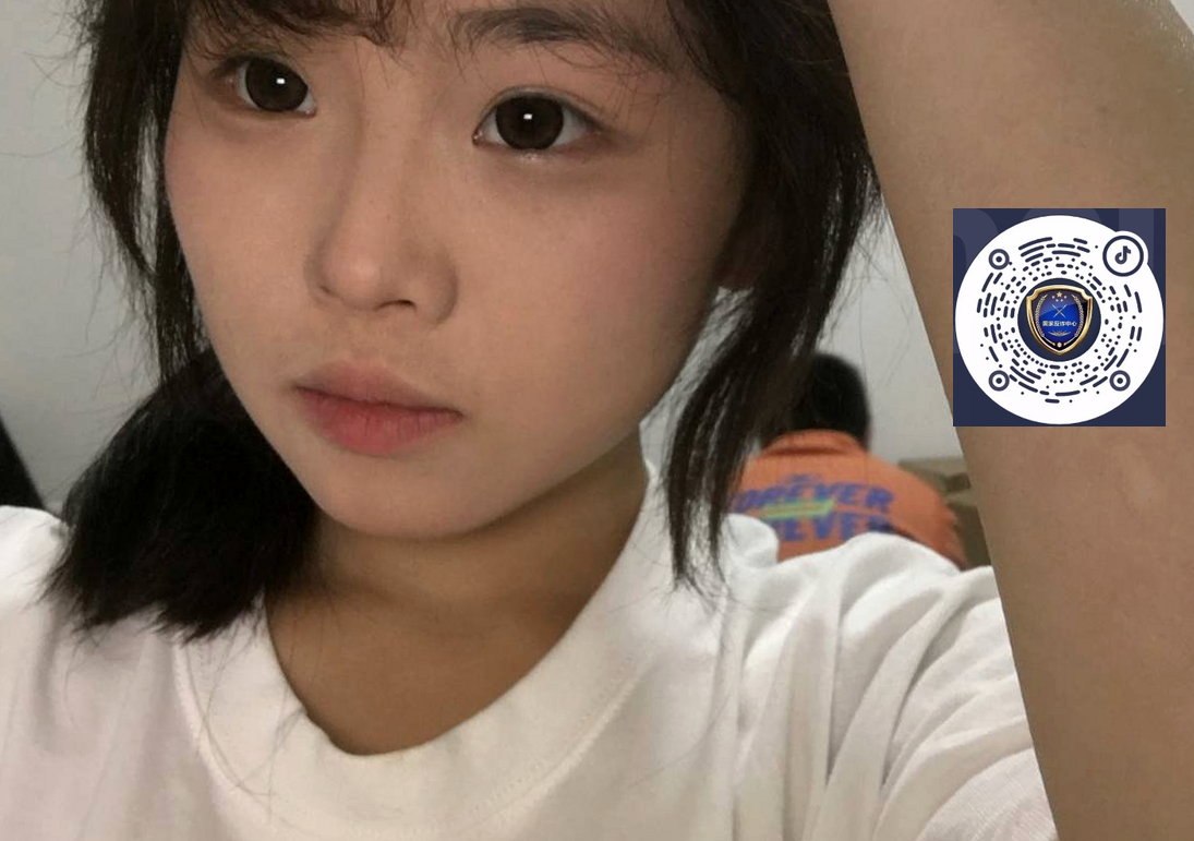 贵州 六盘水 编号：010332 (点击复制)
➡️ 