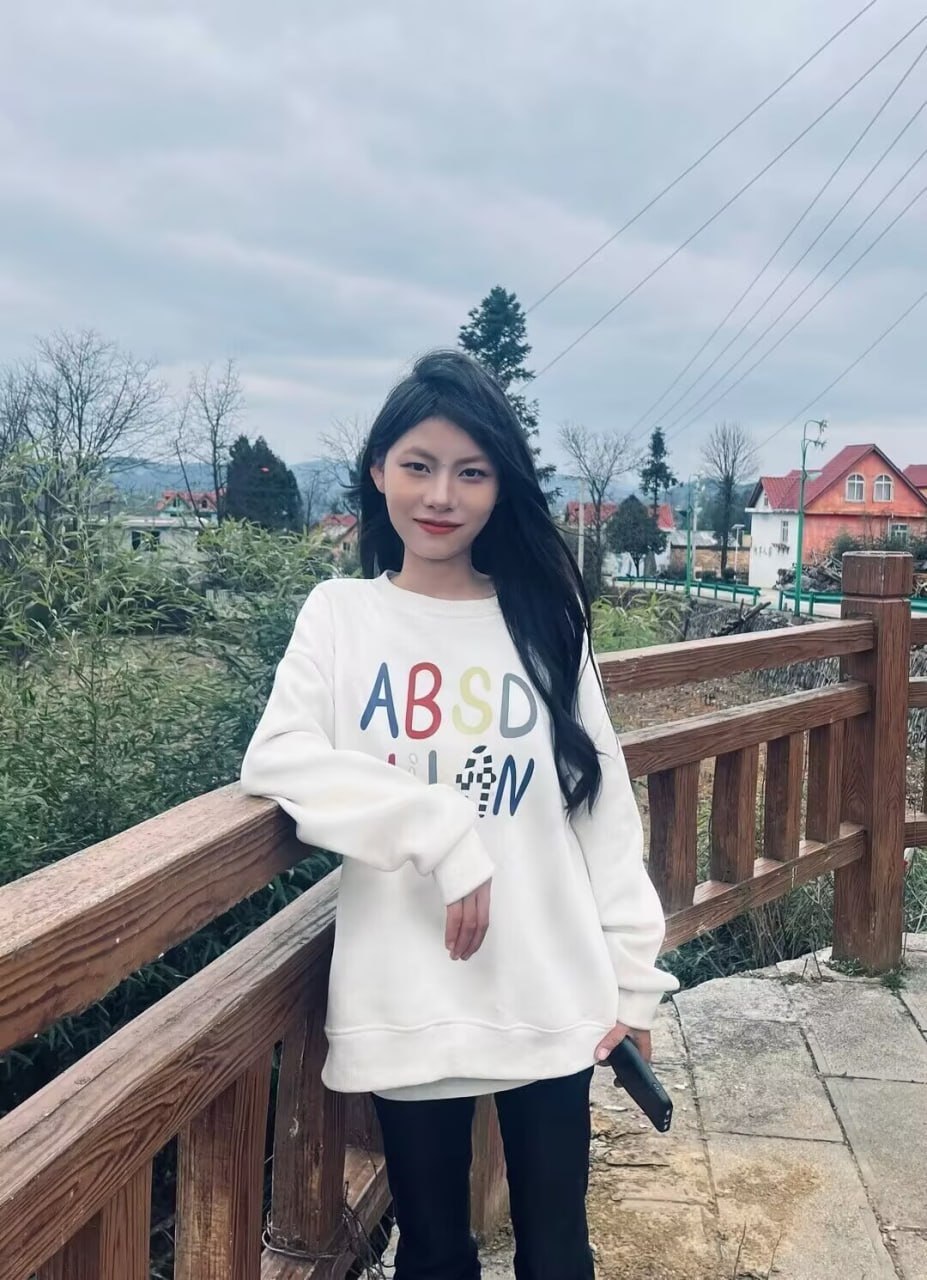 贵州 六盘水 编号：953355 (点击复制)
➡️ 