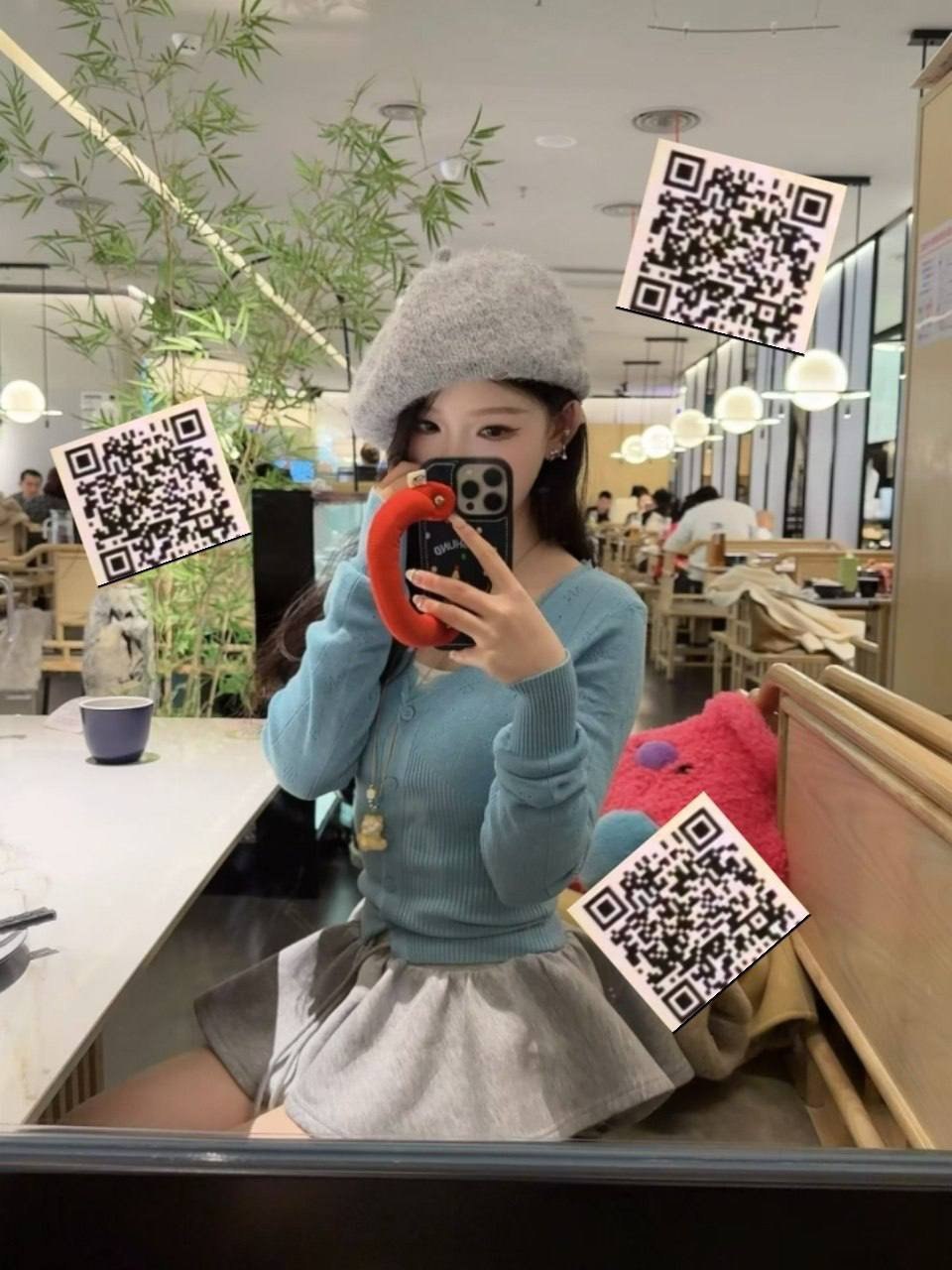贵州 贵阳 编号：060156 (点击复制)
➡️ 