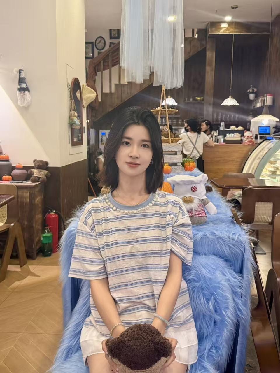 贵州 贵阳 编号：205089 (点击复制)
➡️ 