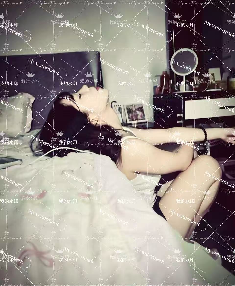 贵州 铜仁 编号：981832 (点击复制)
➡️ 