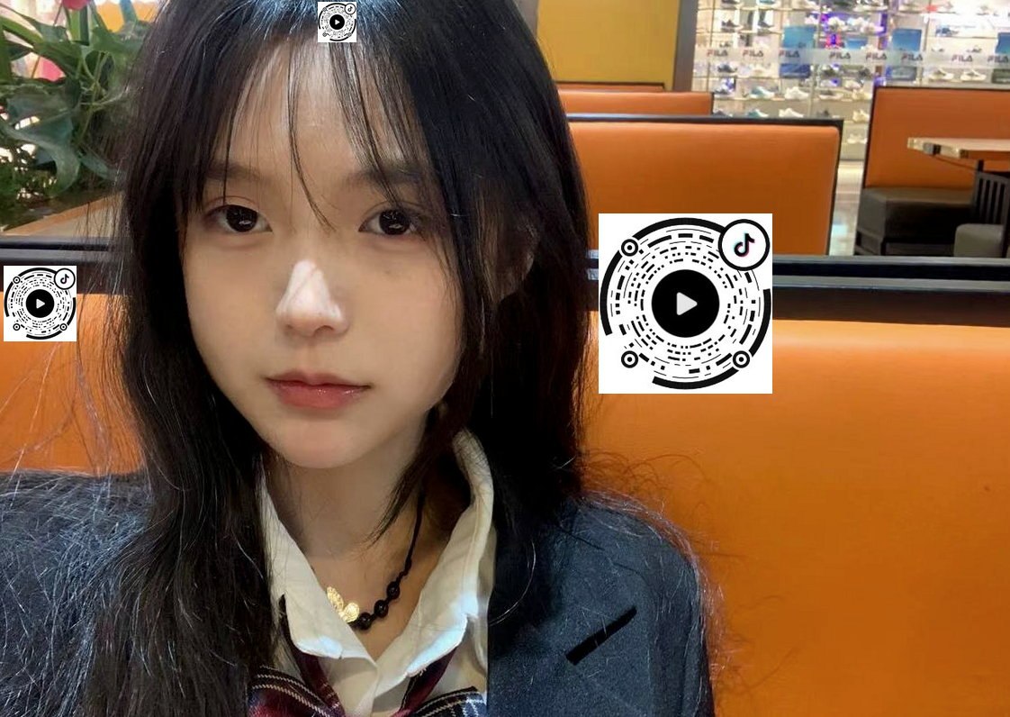 贵州 贵阳 编号：594843 (点击复制)
➡️ 