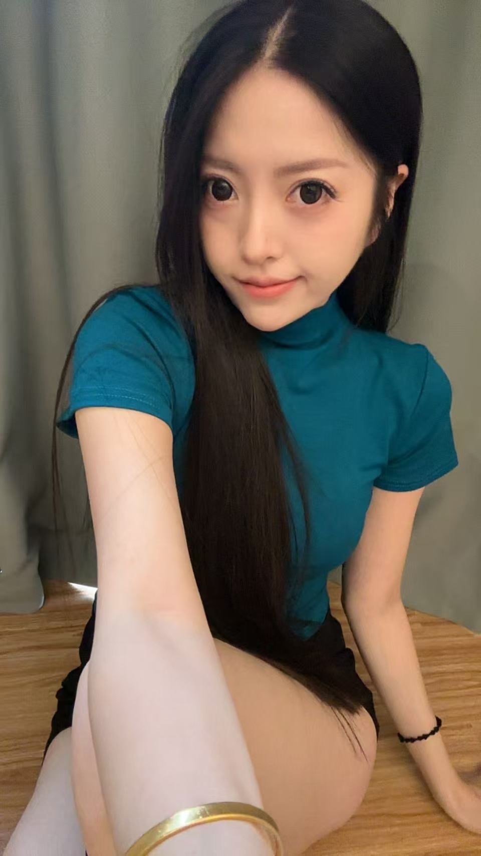 贵州 编号：758715 (点击复制)
➡️ 