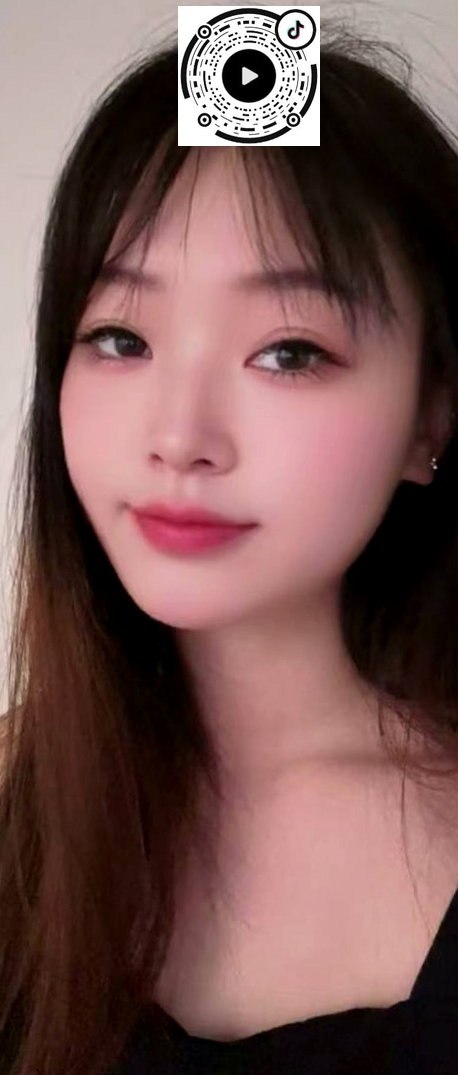 贵州 贵阳 编号：237409 (点击复制)
➡️ 