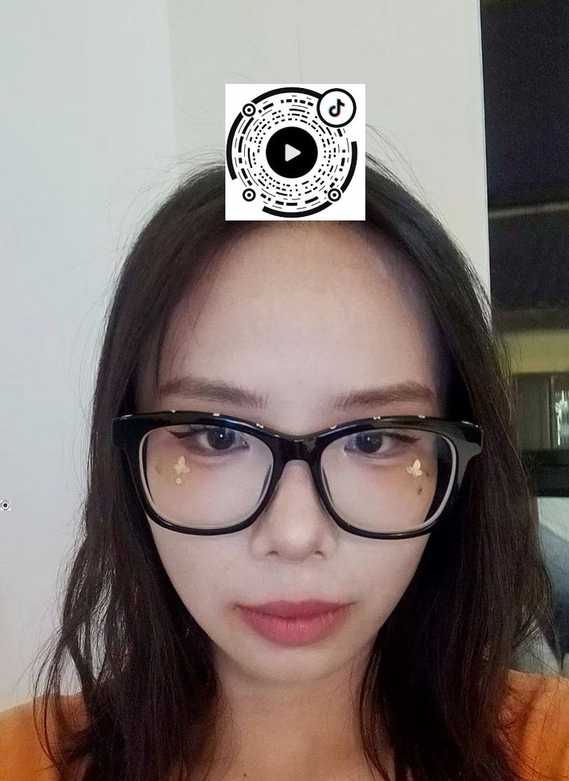贵州 遵义 编号：015096 (点击复制)
➡️ 