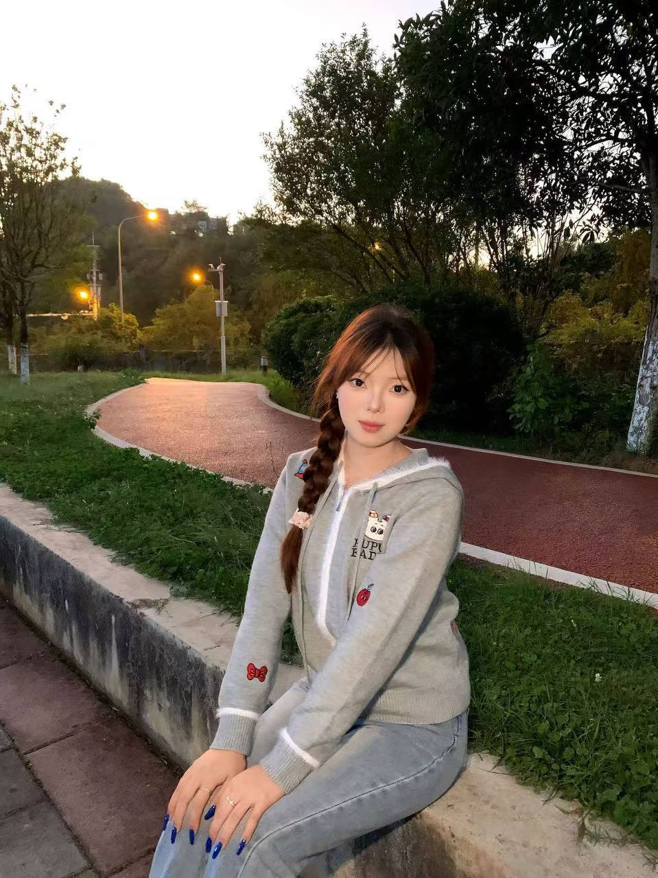 贵州 贵阳 编号：712127 (点击复制)
➡️ 