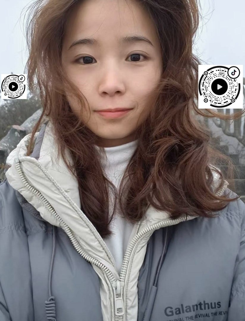 贵州 贵阳 编号：842765 (点击复制)
➡️ 