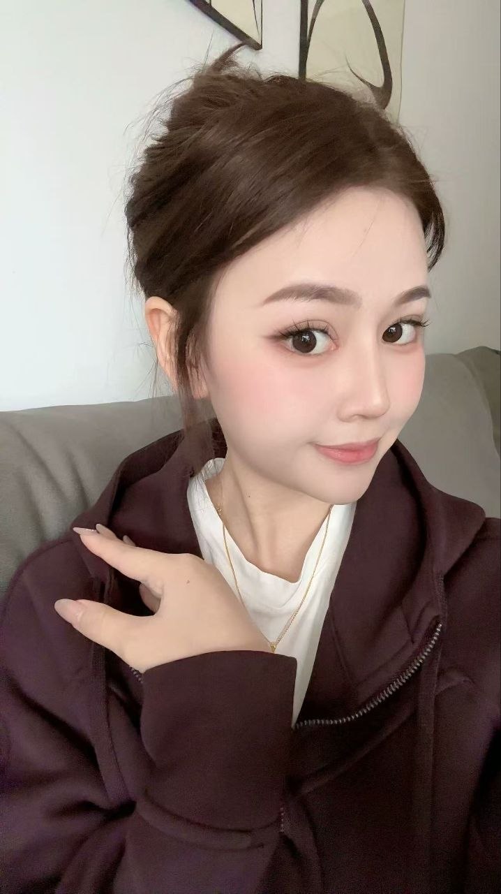 贵州 编号：526272 (点击复制)
➡️ 