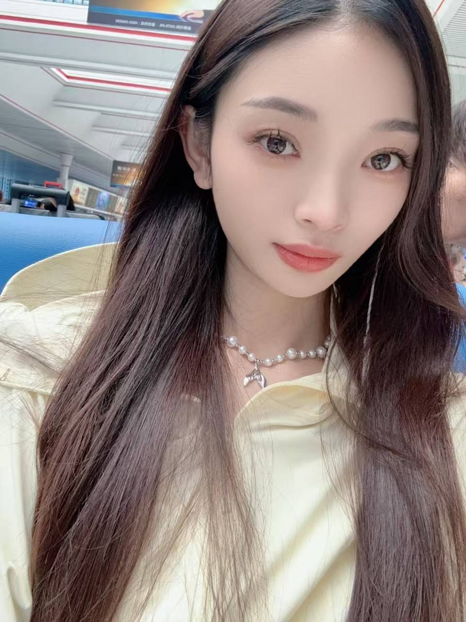 贵州 贵阳 编号：315898 (点击复制)
➡️ 