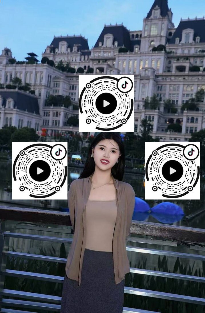 贵州 遵义 编号：302102 (点击复制)
➡️ 