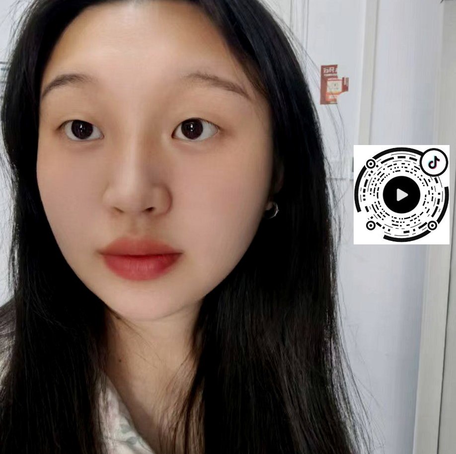 贵州 编号：322163 (点击复制)
➡️ 