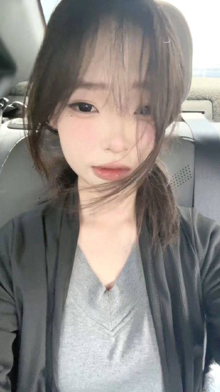 贵州 编号：981608 (点击复制)
➡️ 