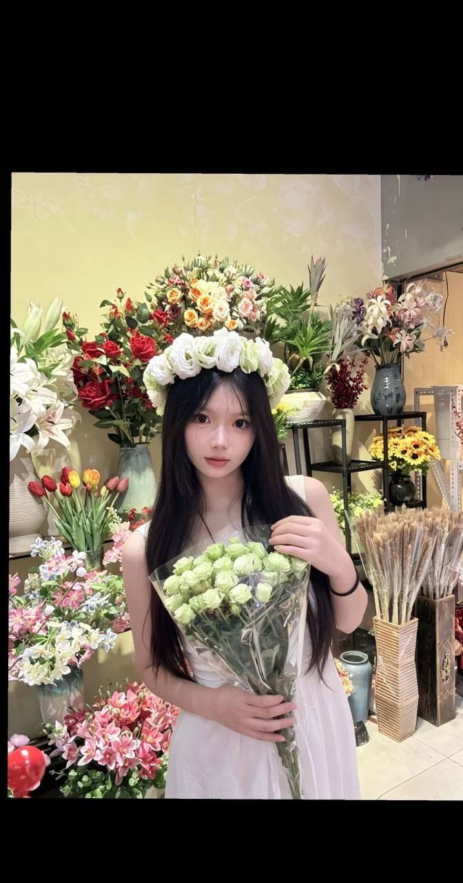 贵州 贵阳 编号：279326 (点击复制)
➡️ 
