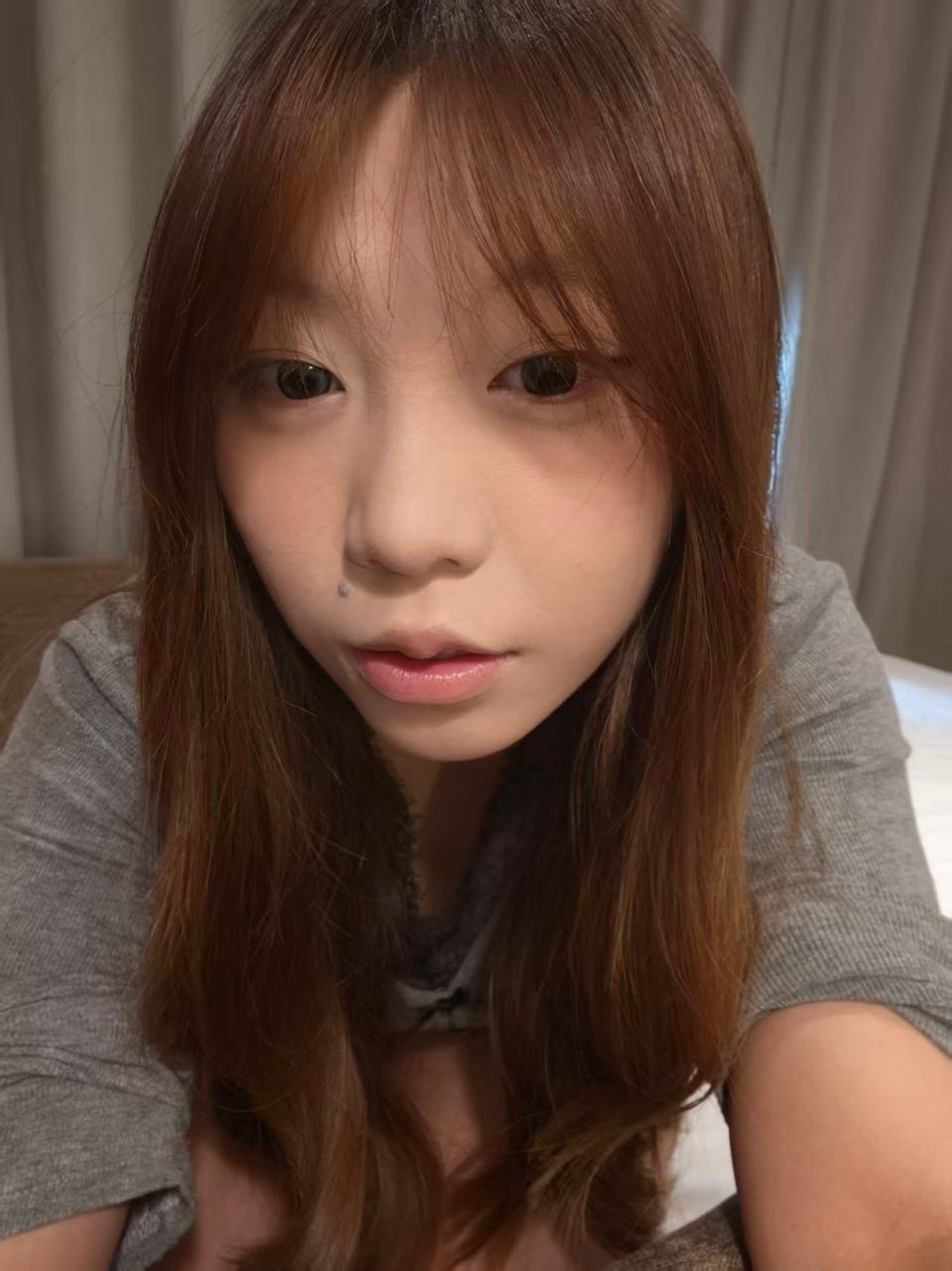贵州 贵阳 编号：357478 (点击复制)
➡️ 