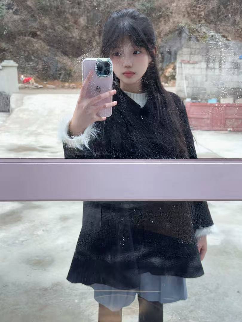 贵州 贵阳 编号：375190 (点击复制)
➡️ 