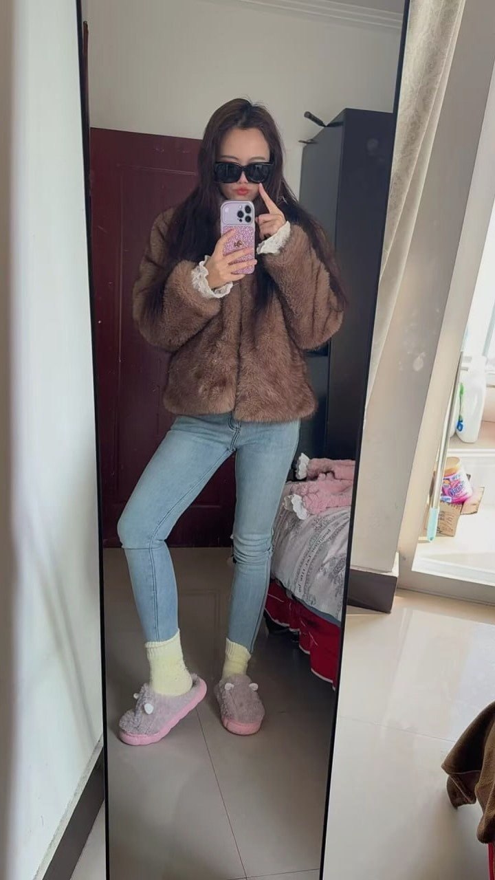 贵州 贵阳 编号：807815 (点击复制)
➡️ 