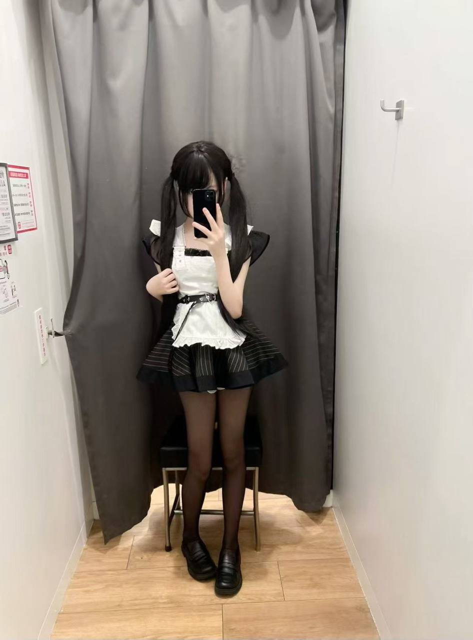贵州 六盘水 编号：769213 (点击复制)
➡️ 