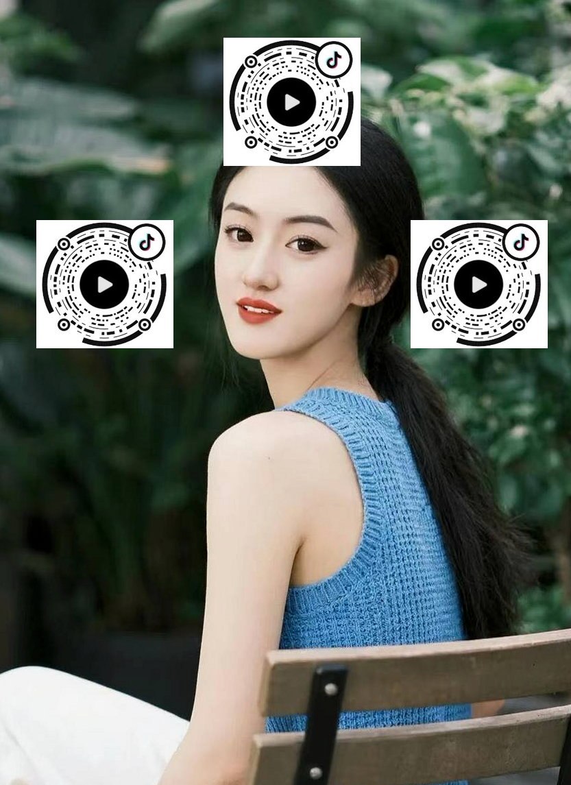 贵州 贵阳 编号：263335 (点击复制)
➡️ 