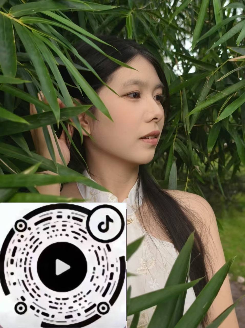 贵州 编号：883570 (点击复制)
➡️ 