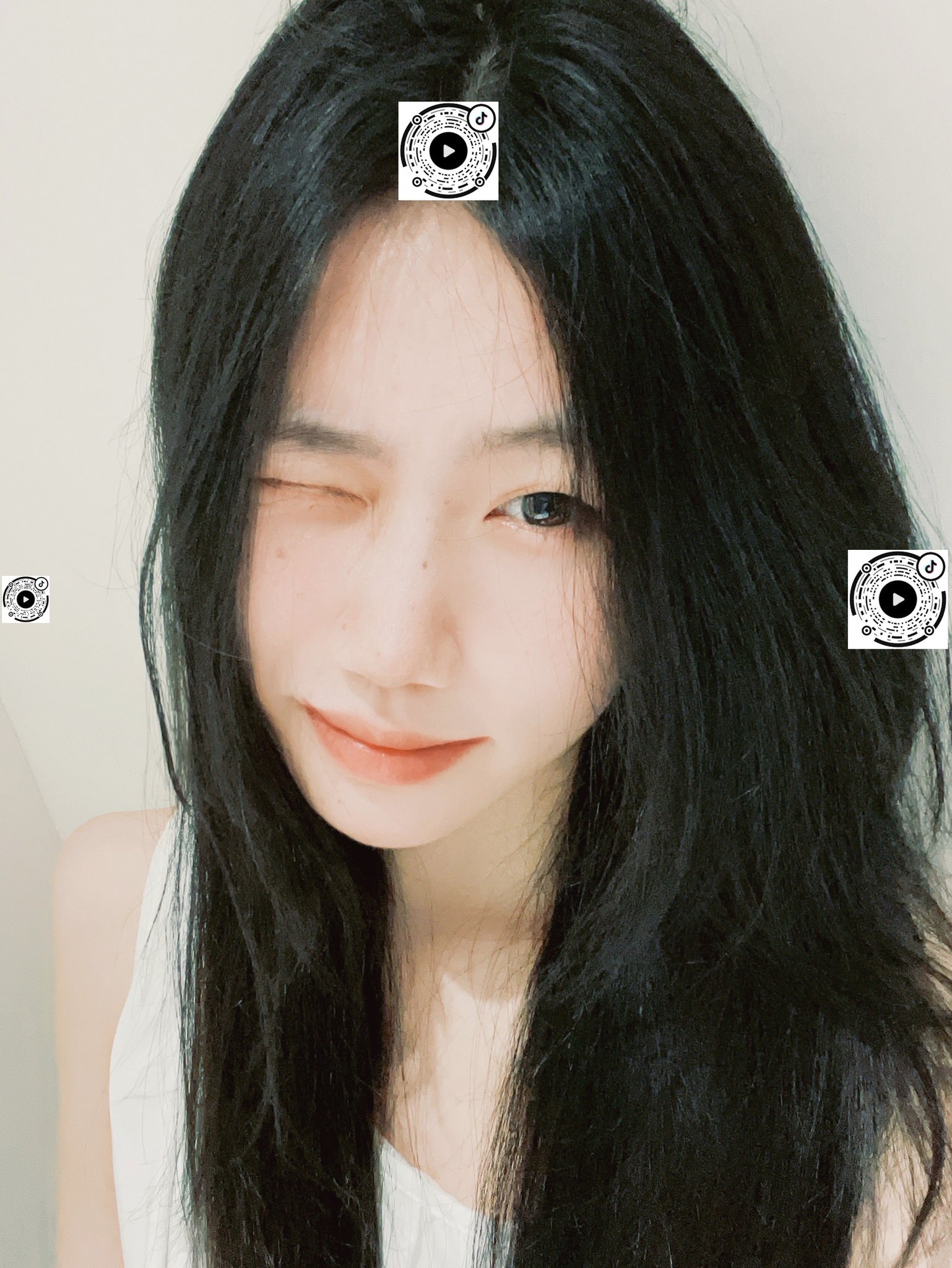 贵州 遵义 编号：615257 (点击复制)
➡️ 