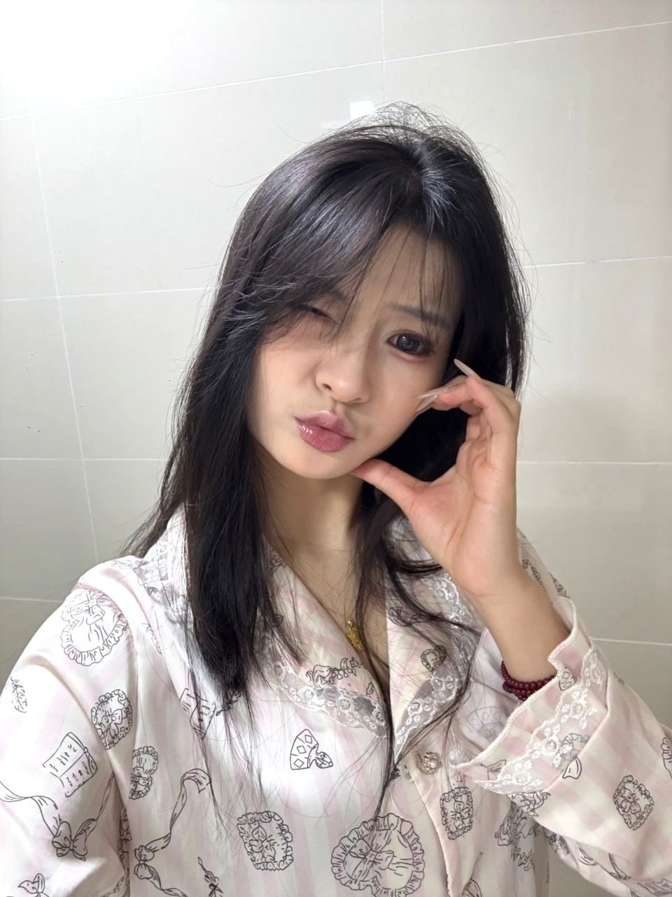 贵州 贵阳 编号：252870 (点击复制)
➡️ 