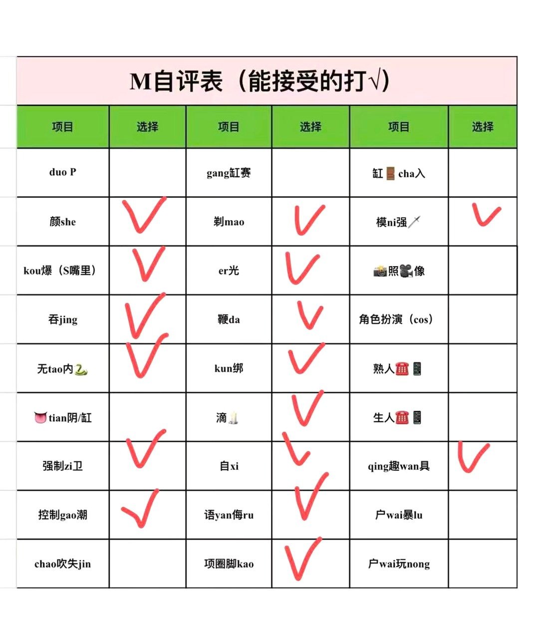 贵州 遵义 编号：566485 (点击复制)
➡️ 